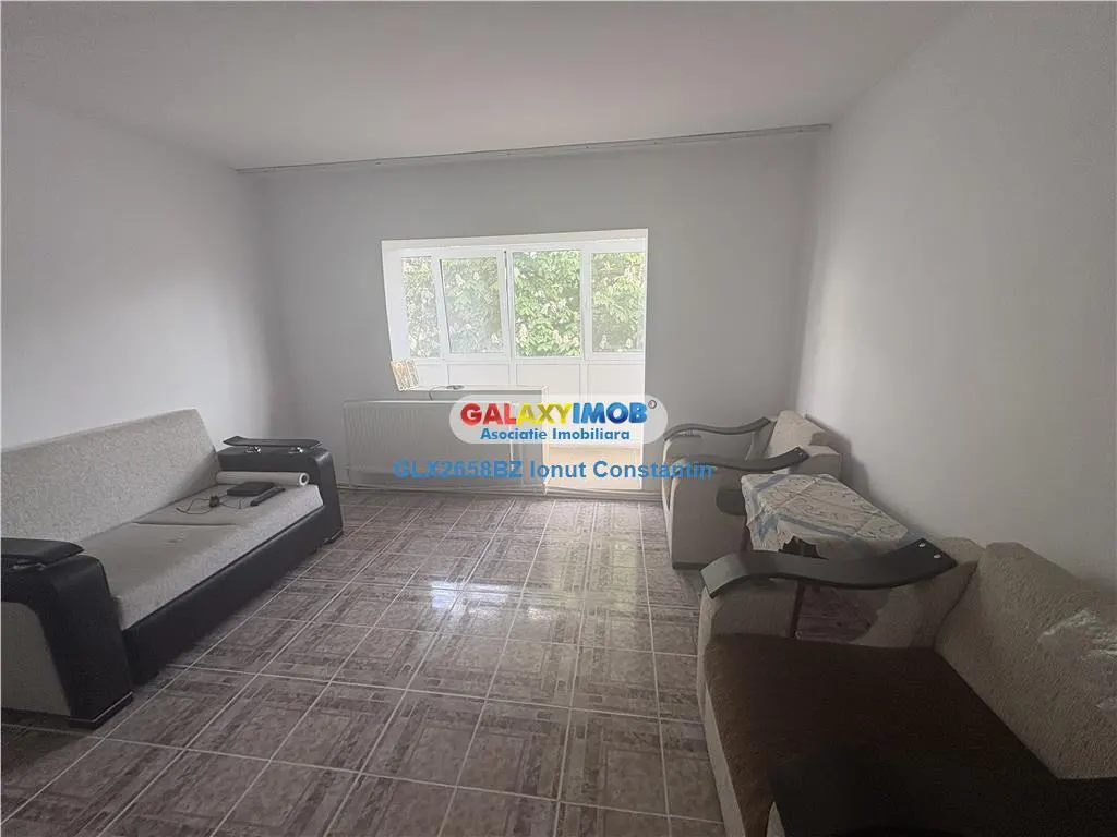 Inchiriere apartament zona Dorobanti - foto 7