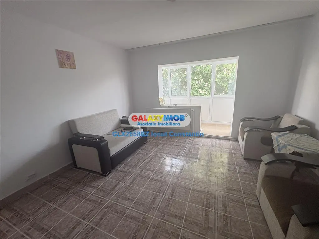 Inchiriere apartament zona Dorobanti - foto 9