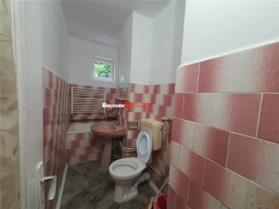Apartament cu 2 camere de vanzare - foto 7