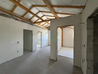 Casa la gri Ghercesti - foto 4