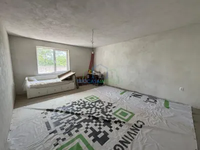 Casa la gri Ghercesti - foto 6