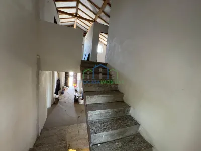 Casa la gri Ghercesti - foto 7