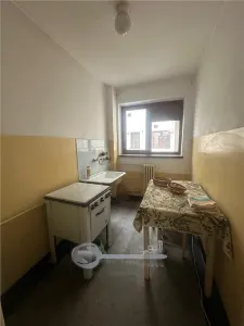 CENTRU 3 CAMERE BLOC GULIVER ETAJ INTERMEDIAR - foto 10
