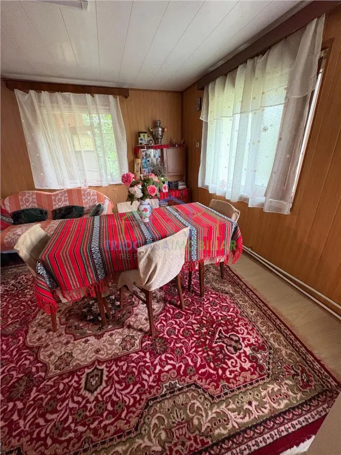 Casa de vanzare POPOVENI - foto 2