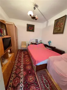 Casa de vanzare POPOVENI - foto 4