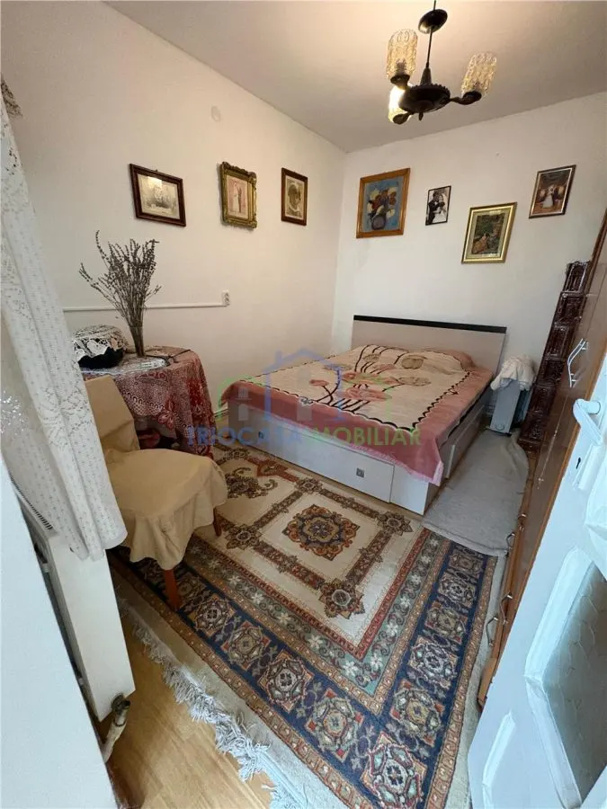Casa de vanzare POPOVENI - foto 5