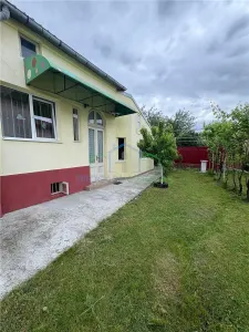 Casa de vanzare POPOVENI - foto 9