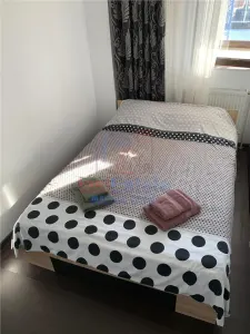 Apartament 2 Camere ULTRACENTRAL - PALAS - foto 5