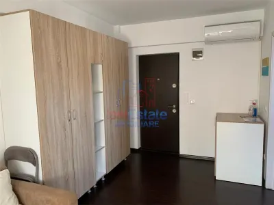Apartament 2 Camere ULTRACENTRAL - PALAS - foto 8