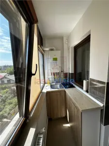 Apartament 2 Camere ULTRACENTRAL - PALAS - foto 10