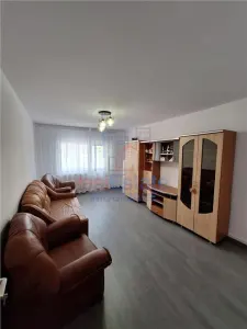 Apartament 3 camere Mircea cel Batran - Iasi