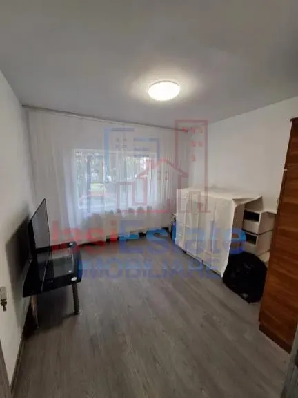 Apartament 3 camere Mircea cel Batran - foto 3