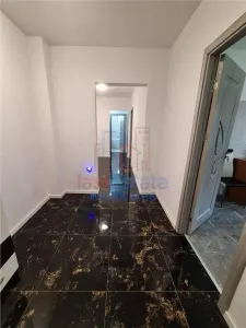 Apartament 3 camere Mircea cel Batran - foto 4