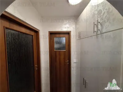 Apartament 2 cam. -Independentei - Cec Bank - vanzare - Braila - foto 7