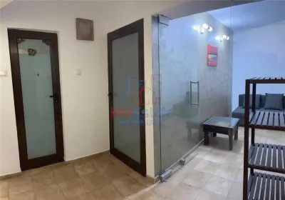 Apartament 2 camere Centru Civic - foto 6