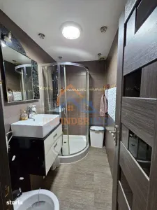 Vanzare 4 camere - foto 11