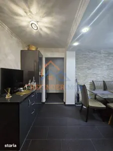 Vanzare 4 camere - foto 3
