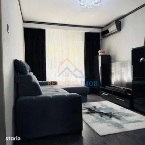 Vanzare 4 camere - foto 5
