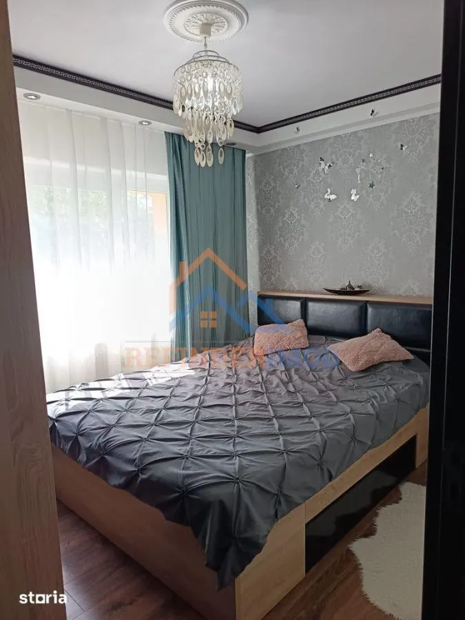 Vanzare 4 camere - foto 7