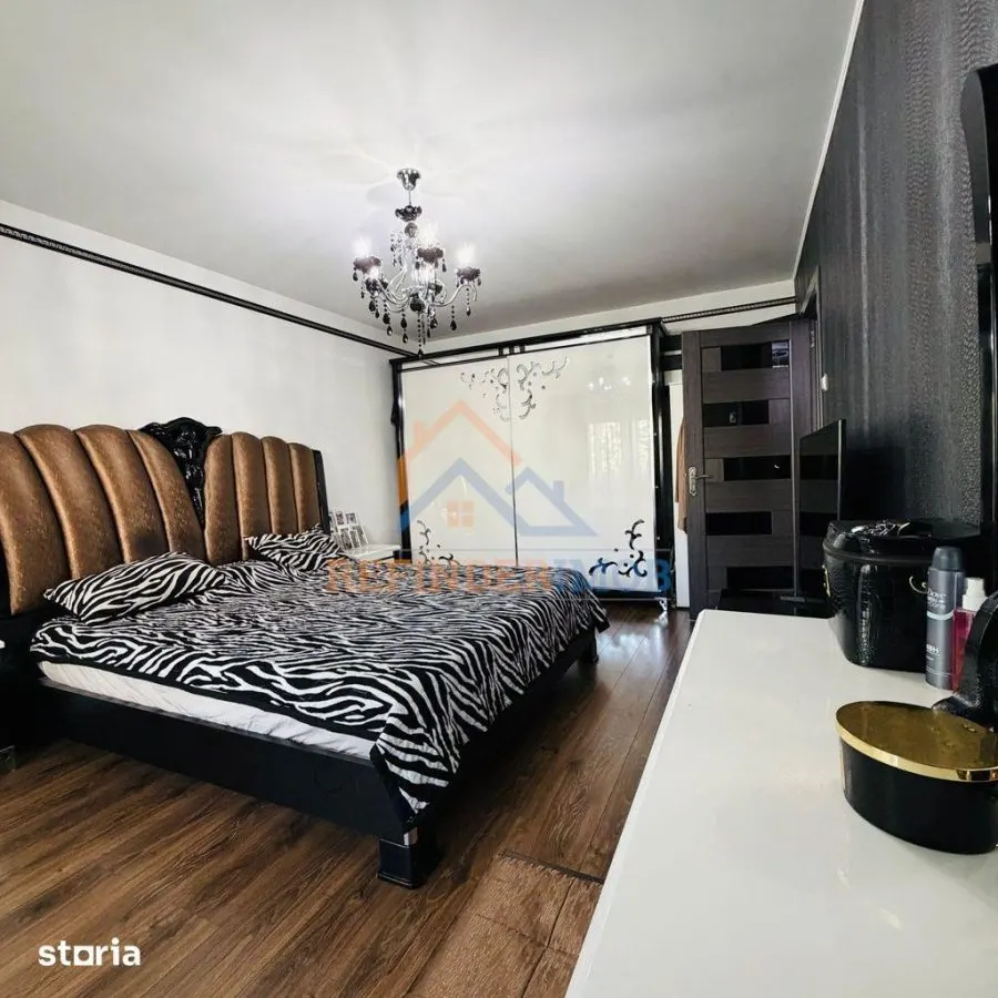Vanzare 4 camere - foto 9