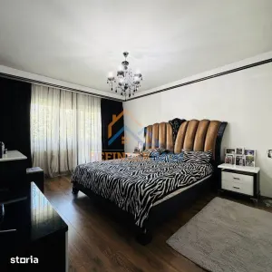Vanzare 4 camere - foto 10