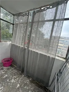 Inchiriere Apartament cu 2 camere Podu Ros- Bulverdul Socola - foto 6