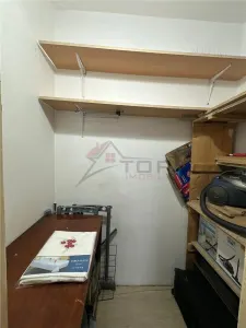Inchiriere Apartament cu 2 camere Podu Ros- Bulverdul Socola - foto 9