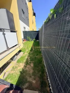 Vanzare apartament 2 camere - Timisoara
