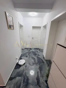 Vanzare apartament 2 camere - foto 11