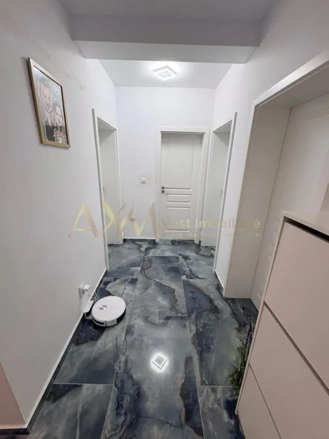 Vanzare apartament 2 camere - foto 11