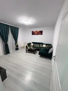 Vanzare apartament 2 camere - foto 3