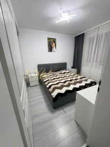Vanzare apartament 2 camere - foto 4