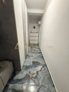 Vanzare apartament 2 camere - foto 7