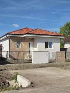 Vanzare casa individuala - foto 2