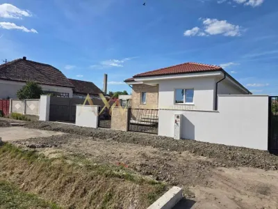 Vanzare casa individuala - foto 5