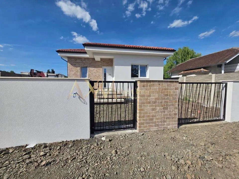 Vanzare casa individuala - foto 6