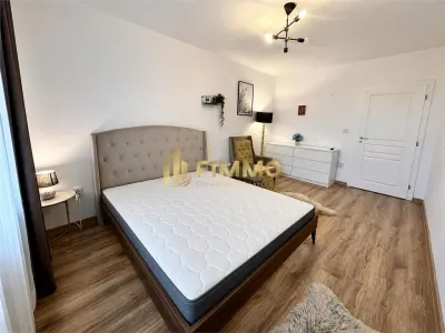 Microapartament Ipotesti | Parcare inclusa | ID: 1802 - foto 2