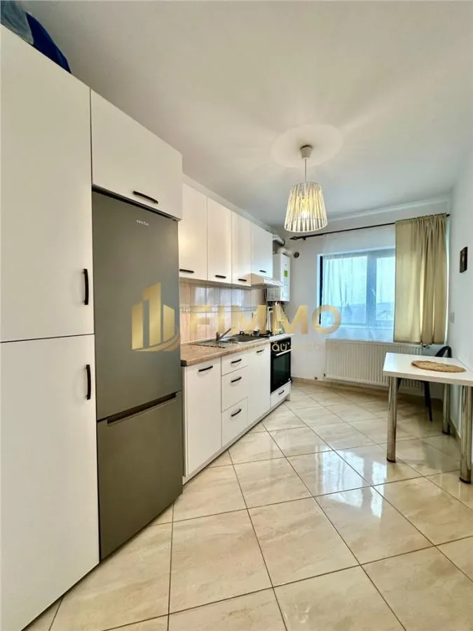 Microapartament Ipotesti | Parcare inclusa | ID: 1802 - foto 3