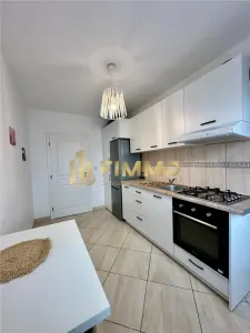 Microapartament Ipotesti | Parcare inclusa | ID: 1802 - foto 4