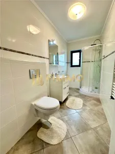 Microapartament Ipotesti | Parcare inclusa | ID: 1802 - foto 5