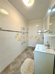 Microapartament Ipotesti | Parcare inclusa | ID: 1802 - foto 6