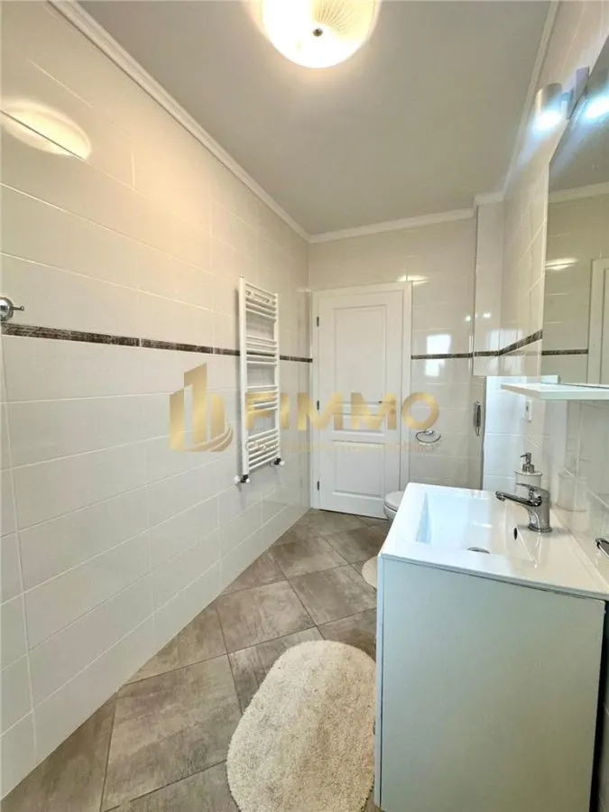 Microapartament Ipotesti | Parcare inclusa | ID: 1802 - foto 6