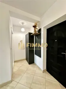 Microapartament Ipotesti | Parcare inclusa | ID: 1802 - foto 7