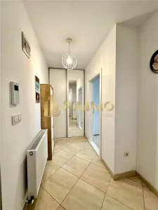 Microapartament Ipotesti | Parcare inclusa | ID: 1802 - foto 8