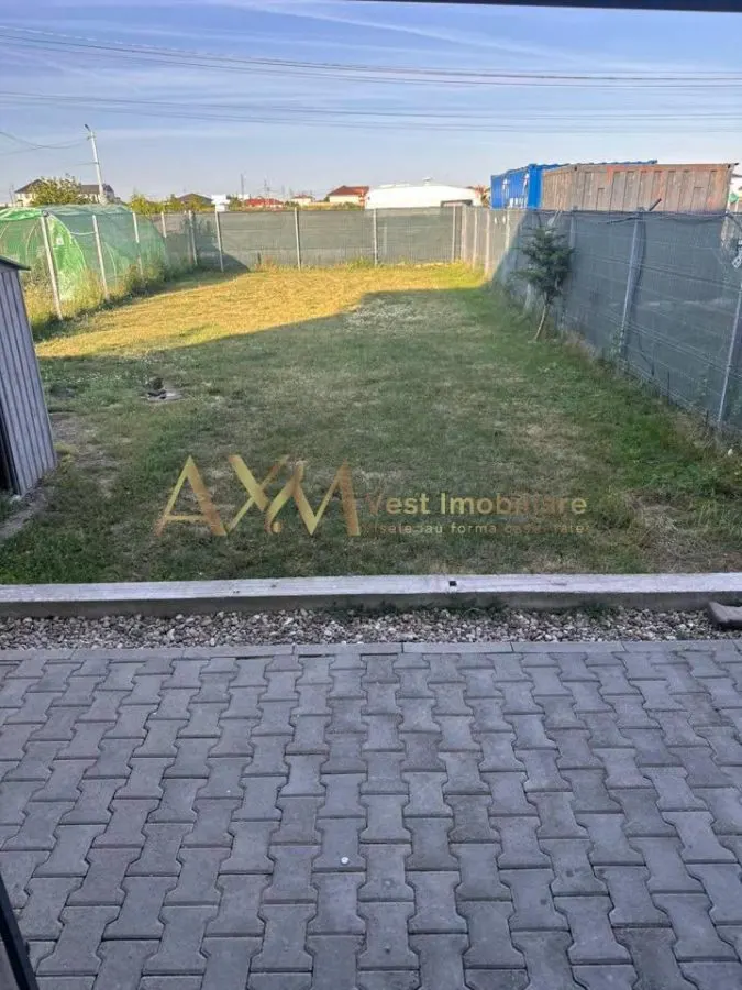 Vanzare SAD - foto 16