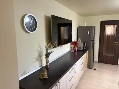 Inchiriere apartament 3 camere - Timisoara