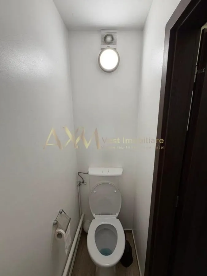 Inchiriere apartament 3 camere - foto 21