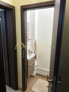 Inchiriere apartament 3 camere - foto 8