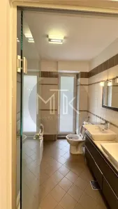 Apartament 3 camere lux I  Herastrau I Curte proprie - foto 19