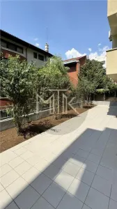 Apartament 3 camere lux I  Herastrau I Curte proprie - foto 3